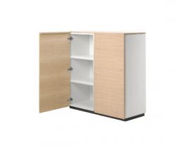 Gebrüder T 1819 1882 - 2