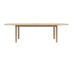 Изображение продукта Gebrüder T 1819 1131