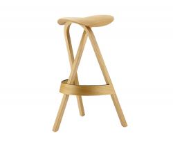 Изображение продукта Gebrüder T 1819 404 H