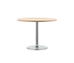 Изображение продукта Gebrüder T 1819 S 1123