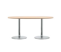 Изображение продукта Gebrüder T 1819 S 1124