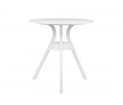 Изображение продукта Gebrüder T 1819 1403