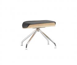 Изображение продукта Gebrüder T 1819 S 853 H