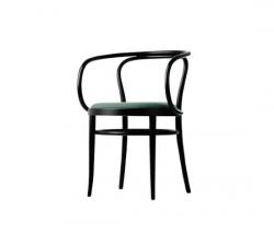 Изображение продукта Gebrüder T 1819 209 P