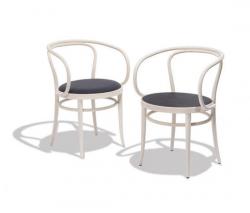 Gebrüder T 1819 209 - 3