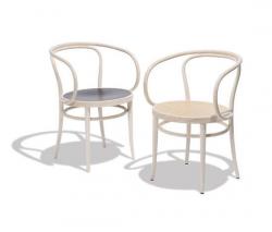 Gebrüder T 1819 209 - 2