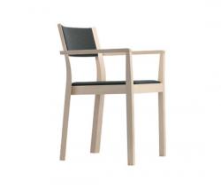 Изображение продукта Gebrüder T 1819 481 PF