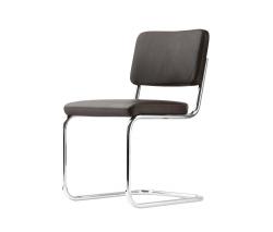 Изображение продукта Gebrüder T 1819 S 32 PV