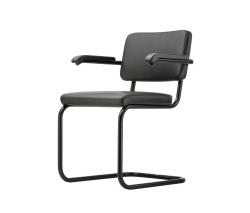 Изображение продукта Gebrüder T 1819 S 64 PV