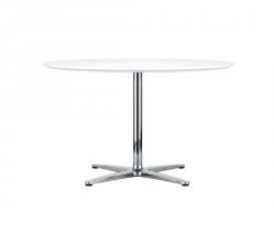 Изображение продукта Gebrüder T 1819 A 1660