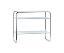 Изображение продукта Gebrüder T 1819 B 22 b