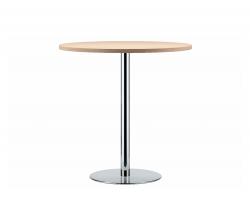 Изображение продукта Gebrüder T 1819 S 1125