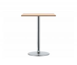 Изображение продукта Gebrüder T 1819 S 1125