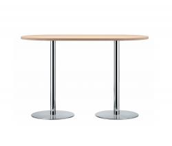 Изображение продукта Gebrüder T 1819 S 1126