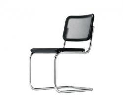 Изображение продукта Gebrüder T 1819 S 32 N