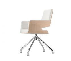 Изображение продукта Gebrüder T 1819 S 843