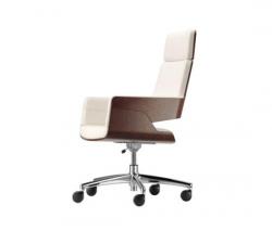 Изображение продукта Gebrüder T 1819 S 845 DRE