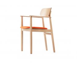 Изображение продукта Gebrüder T 1819 130 SPF