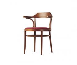 Изображение продукта Gebrüder T 1819 233 P