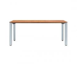 Изображение продукта Gebrüder T 1819 A 1700