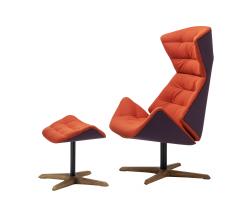 Изображение продукта Gebrüder T 1819 808