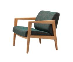 Изображение продукта Gebrüder T 1819 860 F