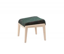 Изображение продукта Gebrüder T 1819 860 H