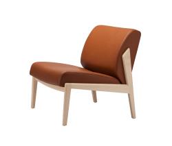 Изображение продукта Gebrüder T 1819 860