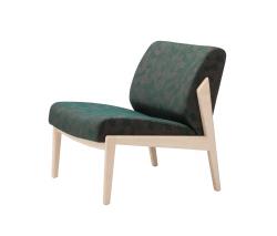 Изображение продукта Gebrüder T 1819 860