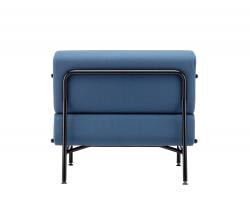 Gebrüder T 1819 S 651 F - 7