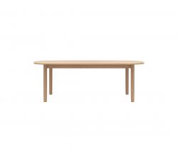 Изображение продукта Gebrüder T 1819 Gebrüder T 1819 1130