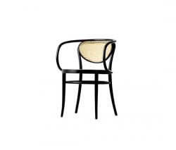 Изображение продукта Gebrüder T 1819 Gebrüder T 1819 210 R