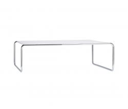 Изображение продукта Gebrüder T 1819 Gebrüder T 1819 B 20 b