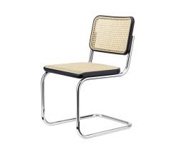 Gebrüder T 1819 Gebrüder T 1819 S 32 - 2