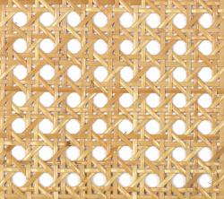 Gebrüder T 1819 Gebrüder T 1819 S 32 - 3