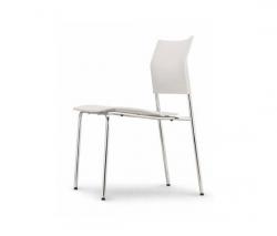 Изображение продукта Gebrüder T 1819 Gebrüder T 1819 S 360