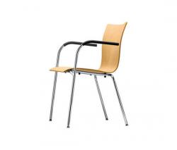 Изображение продукта Gebrüder T 1819 Gebrüder T 1819 S 362 F