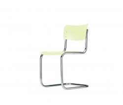 Изображение продукта Gebrüder T 1819 Gebrüder T 1819 S 43 K special edition