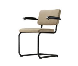 Изображение продукта Gebrüder T 1819 Gebrüder T 1819 S 64 PV V1