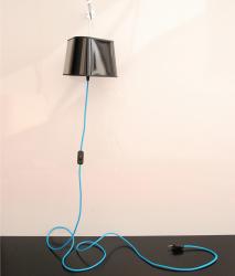 Изображение продукта designheure Nuage Pending Sconce Small