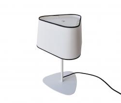 Изображение продукта designheure Nuage настольный светильник Small