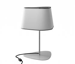 designheure Nuage настольный светильник Large - 2