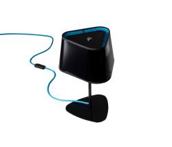 Изображение продукта designheure Nuage настольный светильник Large