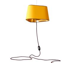 Изображение продукта designheure Nuage Pending Lamp Large