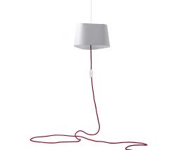 Изображение продукта designheure Nuage Pending Lamp Large