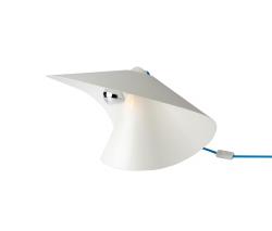 Изображение продукта designheure Nonne настольный светильник