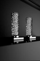 Изображение продукта Glass Design Glamorous Tuning Ice