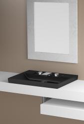 Изображение продукта Glass Design Italy FL