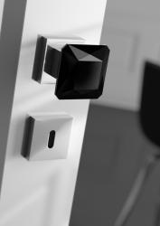 Изображение продукта Glass Design Glass Design Diamond Q