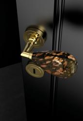 Изображение продукта Glass Design Glass Design Goccia